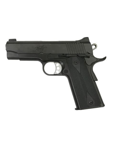 Kimber Pro Carry Ii Cal 45 Acp Pistola Semiautomatica