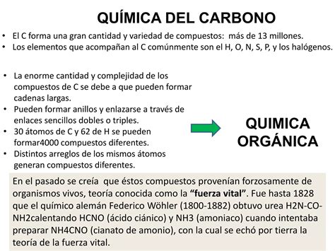 Hidrocarburos Alifaticos Ppt