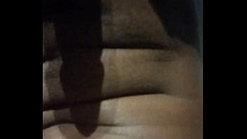 Real Pussy Eating Love XNXX