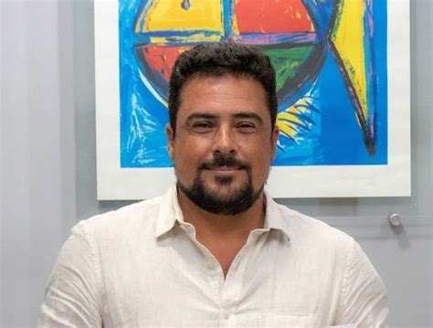 Biografia Felipe Augusto Prefeito De S O Sebasti O Sp