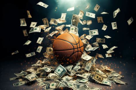 Why NBA Athletes Go Broke New Trader U