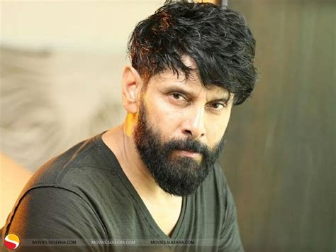 Chiyaan Vikram Wallpapers - Wallpaper Cave