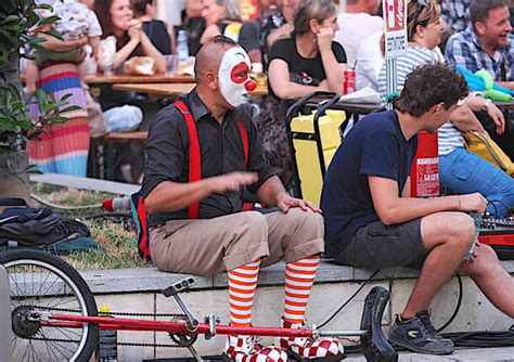 La Notte Bianca Di Saronno 2023 SaronnoNews