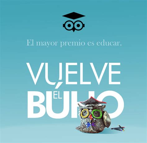 Arranca Una Nueva Edici N De Educafestival Control Publicidad