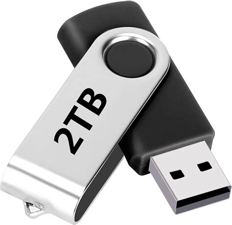 Usb Flash Drives 2tb Flash Drive 20 Usb Thumb Drives Memory Stick