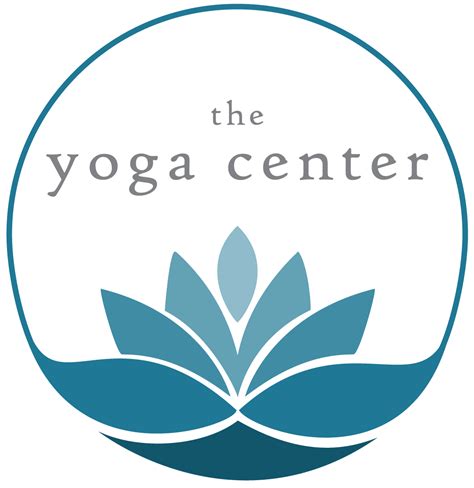 Our Yoga Training Programs — The Yoga Center