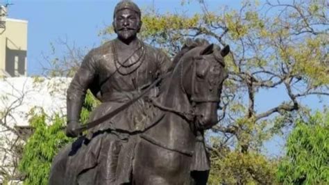 Chhatrapati Shivaji Maharaj Jayanti Archives Le Derniere Heure