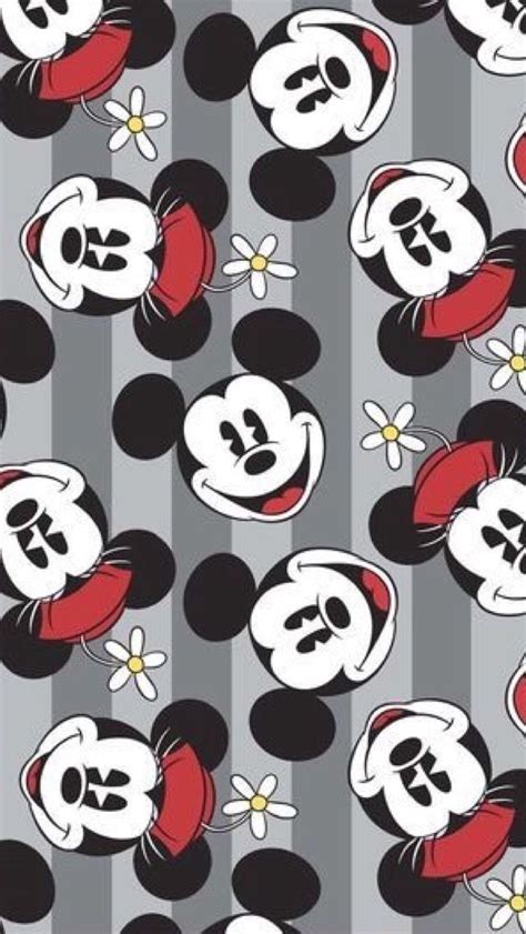 Pin By Patrice Aka Pink Barbi3 On Mickey Minnie Mouse Mickey Mouse