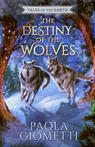 9 Great Books on Wolves, 2021 Edition — Destination: Wildlife™