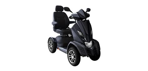 Virtus Max