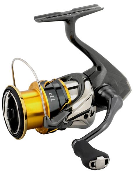 Spole SHIMANO TWIN POWER FD C3000XG E Boat