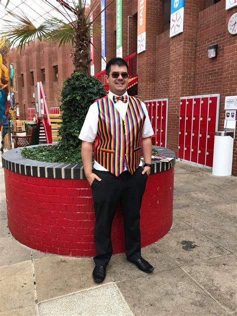 Exploring the Community History and Amenities of Crestwood 18