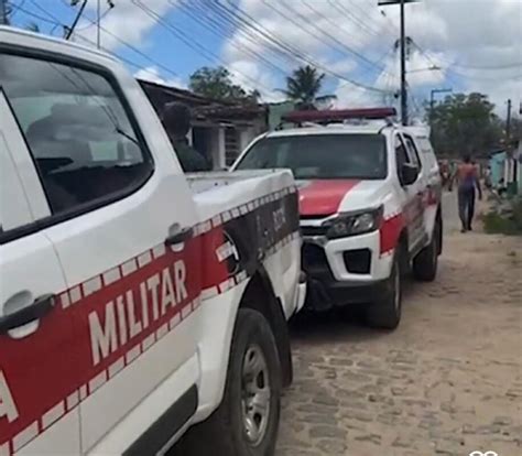 Tiroteio Entre Criminosos Deixa Uma Pessoa Morta E Duas Feridas Em Bayeux