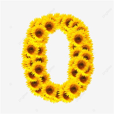 Summerflower Png Vector Psd And Clipart With Transparent Background