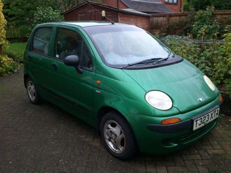 Carro Mais Barato Do Mundo Conhe A O Ve Culo De Apenas R Mil