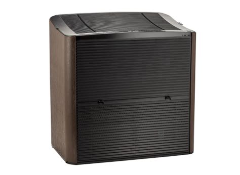 Holmes Hcm3888c Humidifier Review Consumer Reports