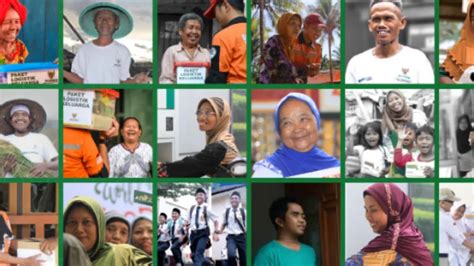 Cukup Dirumah Begini Cara Membayar Zakat Fitrah 2024 Secara Online