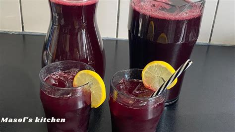 How To Make Sobolo Zobo Bissap Sorrel Drink Hibiscus Tea Masof S