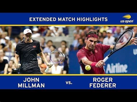 5 instances when Roger Federer suffered unexpected early exits at Grand ...