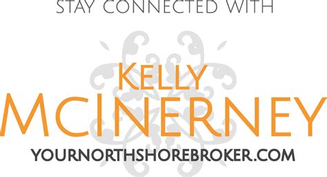 Kelly Mcinerney Lake Forest Real Estate Agent Properties Chicagoland