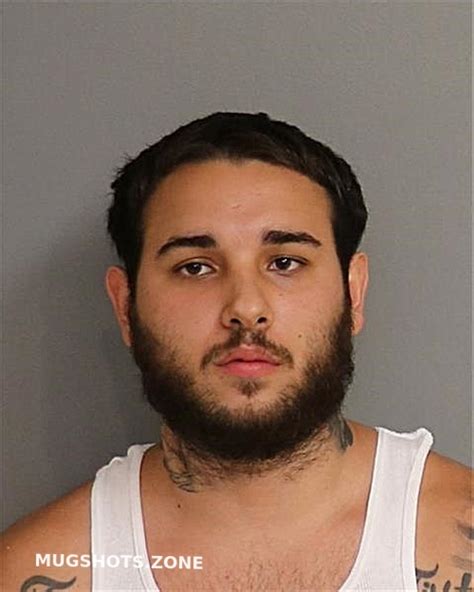 PEREZ ISAIAH 09 02 2021 Osceola County Mugshots Zone