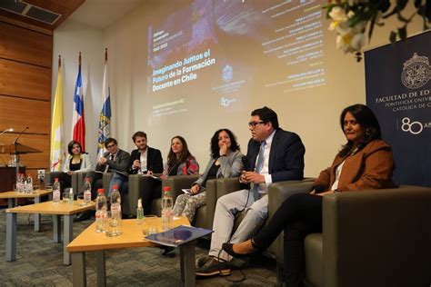 Universidad Católica on Twitter El 2022 celebramos con todo los