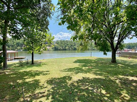Lakeshore Dr Hot Springs AR MLS Zillow