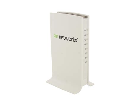 On Networks N300 Wireless Router N300R - Newegg.com