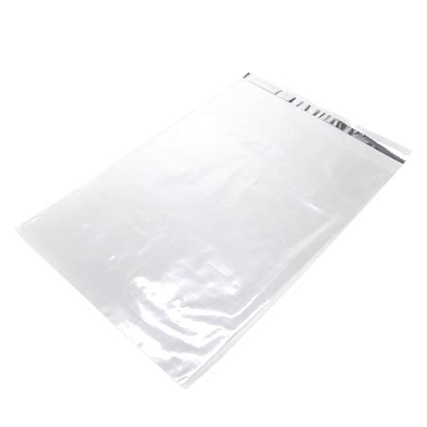 Polypropylene Bags Bigdug Workplace Solutions Bigdug