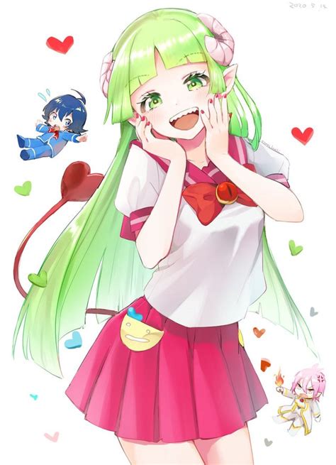 ValacClara