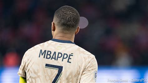 Mercato Psg Real Madrid Quand Mbapp Va T Il Annoncer Son Choix