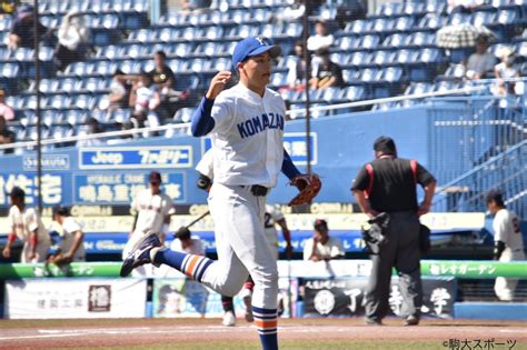 エーアン粘投も実らず。小園マルチ＆タイムリーも打線繋がらず今季3敗目 コマスポ