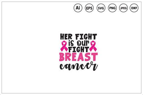 117 Awareness Svg Cancer Designs Graphics