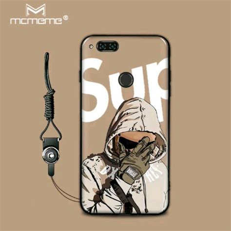 เคส Nubia Z17 Mini S Z17s Series Case เคสพิมพ์ลาย สายคล้อง Shopee