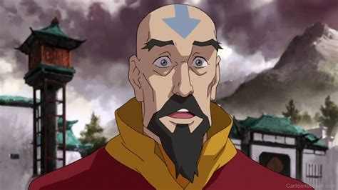 Tenzin Pictures, Images - Page 2