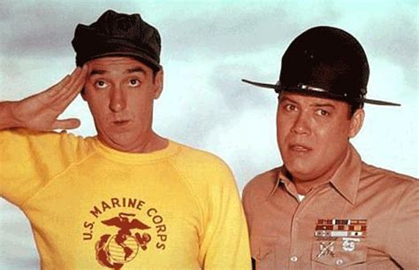 Jim Nabors Gomer Pyle