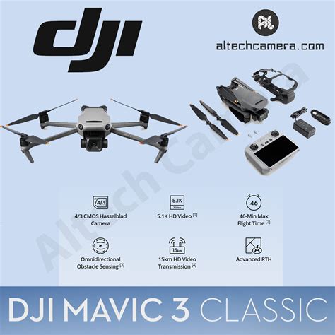 Product Page - Market