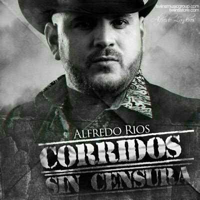 Corridos Underground : El Komander - Corridos Sin Censura (2015)