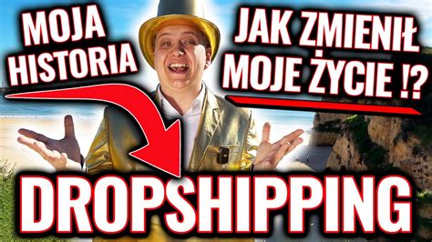 Dropshipping czy warto w 2024 Sprzedaż na allegro jak zacząć biznes