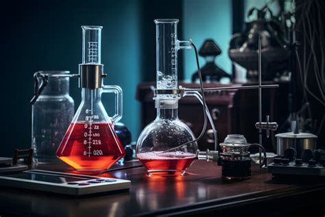 chemistry background bilder durchsuchen  archivfotos