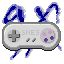 Icon For Snes9x Emulator By Erika SteamGridDB