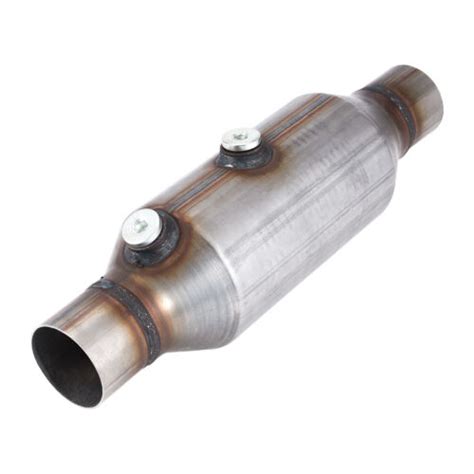 Catalytic Converter For Mitsubishi Outlander Sport L L Wd Wd