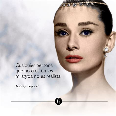 Total Imagen Imagenes De Frases Celebres De Mujeres Abzlocal Mx