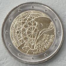 Austria Euro Commemorative Coins Daily Updated Collectors Value For