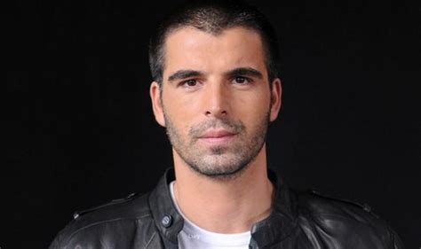 Oyunculuğu bırakan Mehmet Akif Alakurt un son hali görenleri şaşırttı