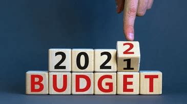 Analyse Budget Betton 2021 22 BRUDED