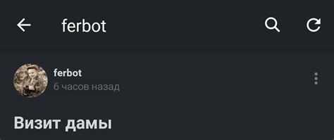 Буер вернулся!!! | Пикабу