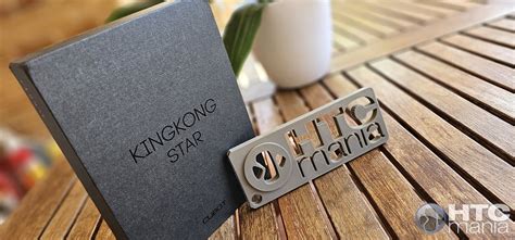 Review An Lisis Del Smartphone Cubot Kingkong Star Sin Duda El