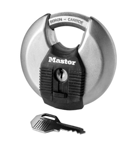 Riippulukko Master Lock Lu Excell Mm Tukku Immonen Oy Verkkokauppa