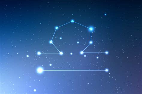Chiron In Libra Understanding And Healing The Relationship Wound